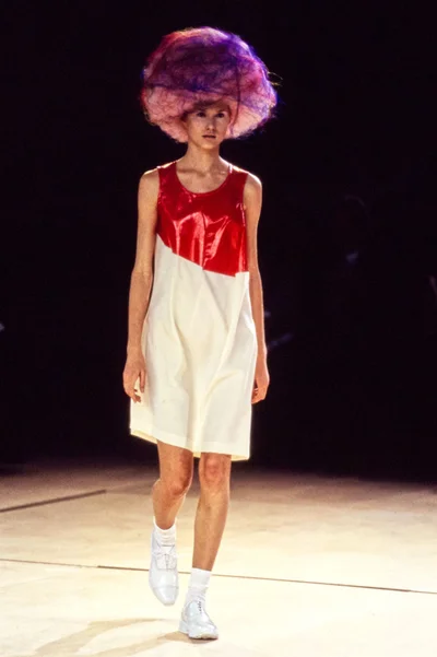 Look 22